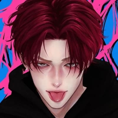 Leo Stone thumbnail