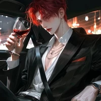 dante thumbnail