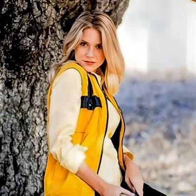 Taylor Earhardt thumbnail