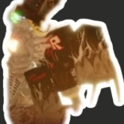 Kachapoon thumbnail