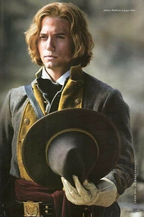 Jasper Hale (Whitlock) thumbnail