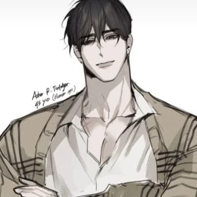 Arthur thumbnail