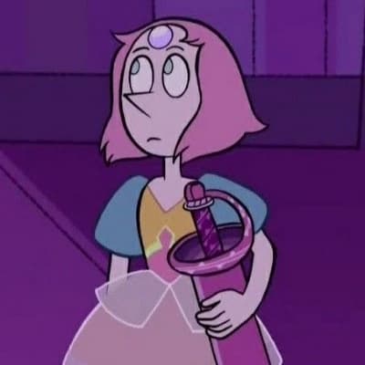 Pearl (1980) thumbnail