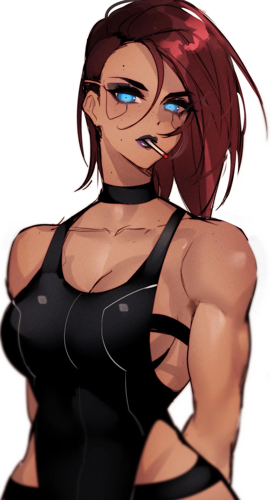 Valerie thumbnail