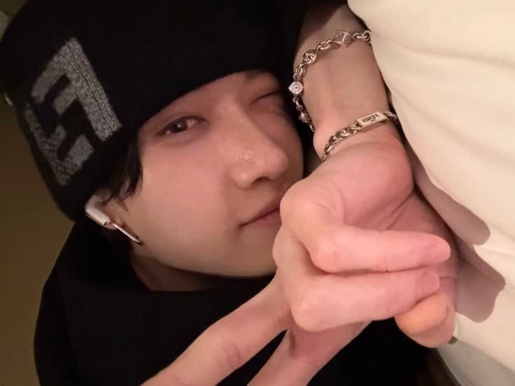 Bangchan thumbnail