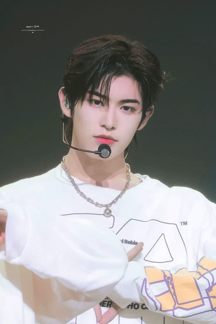 𝙼𝚒𝚗𝚓𝚎 ─✧₊∘ thumbnail