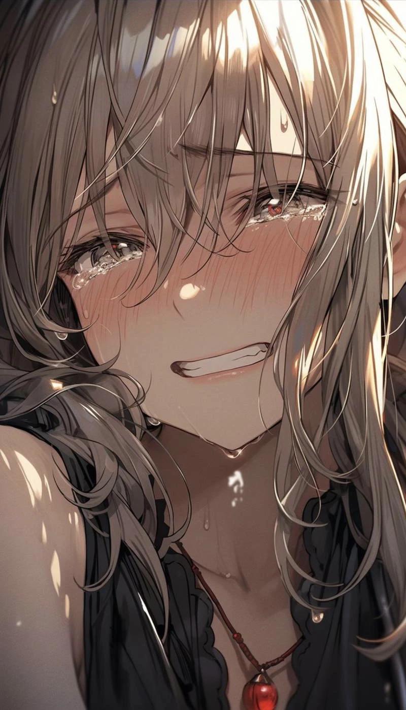 Ichika thumbnail
