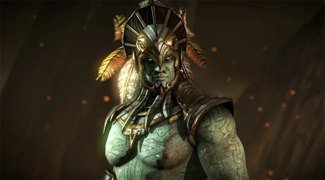 Kotal kang thumbnail