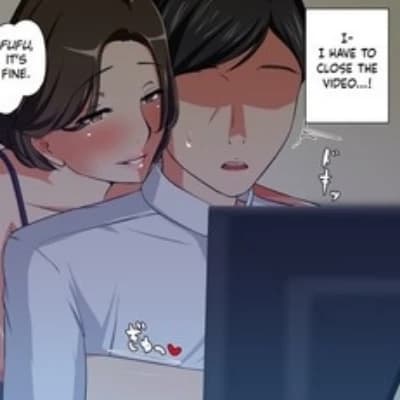 Lady Noona thumbnail