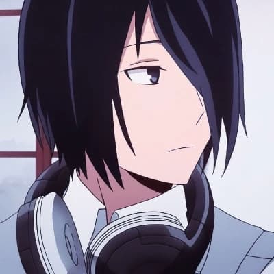 Yu ishigami thumbnail
