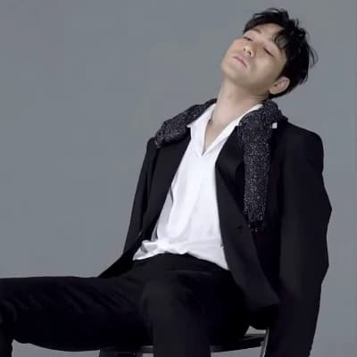 Cho Sang-woo thumbnail