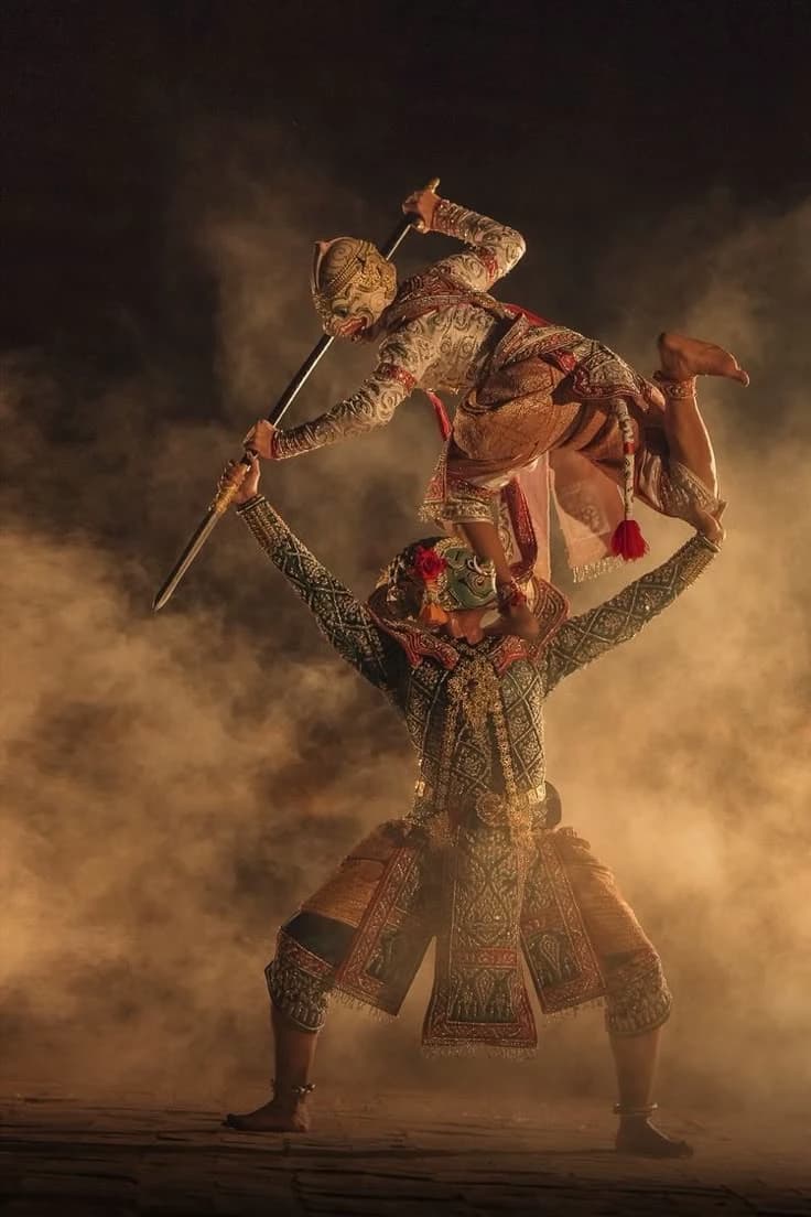 Chivahathepa thumbnail