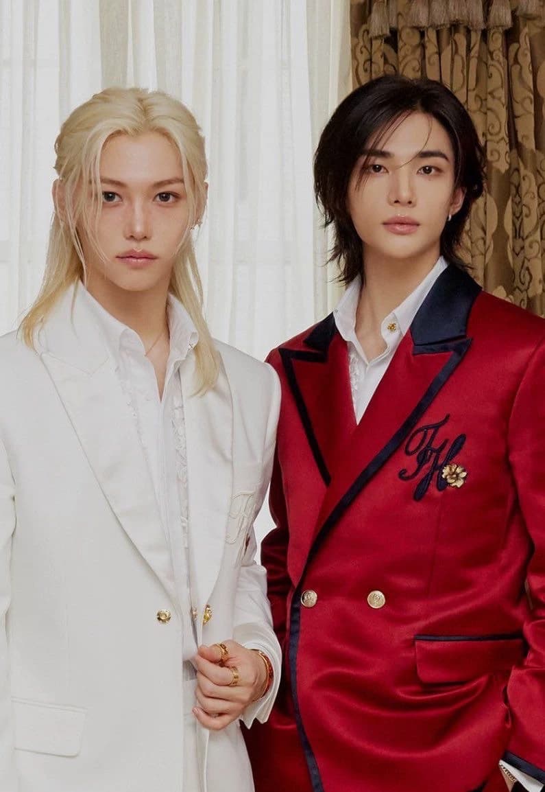 HYUNLIX thumbnail