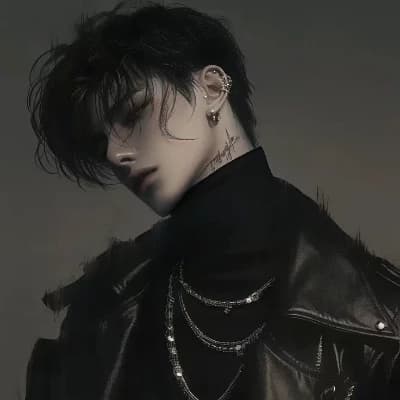 Mathew thumbnail
