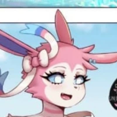 kiwi thumbnail