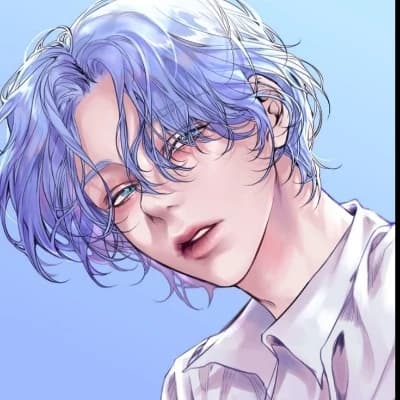 Soren thumbnail