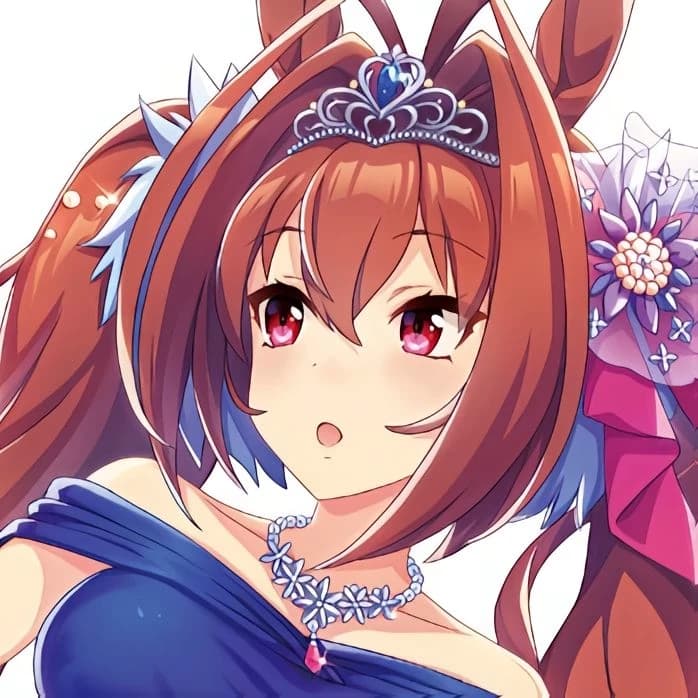 Daiwa Scarlet thumbnail