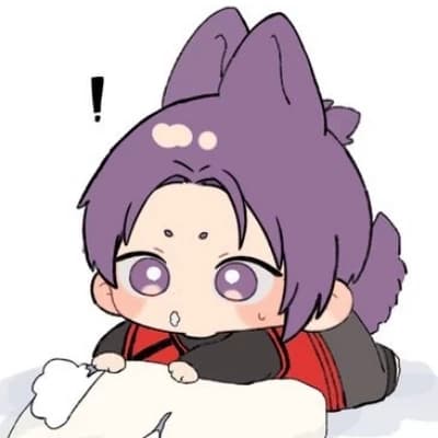 mikage rings- cats thumbnail