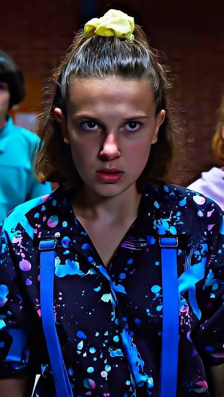 Eleven thumbnail