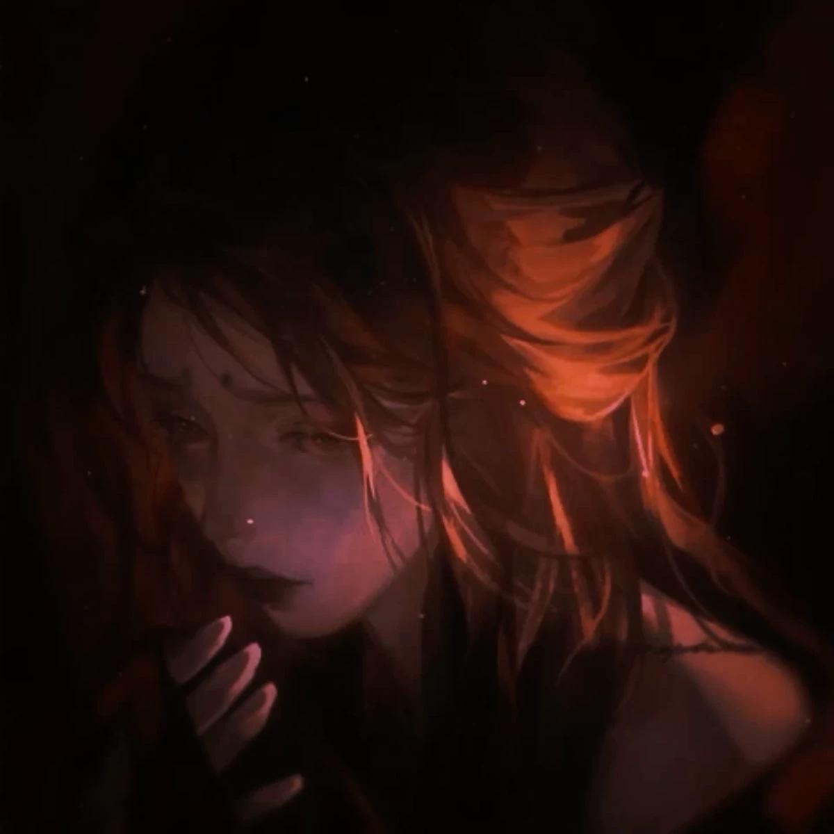 Fae thumbnail