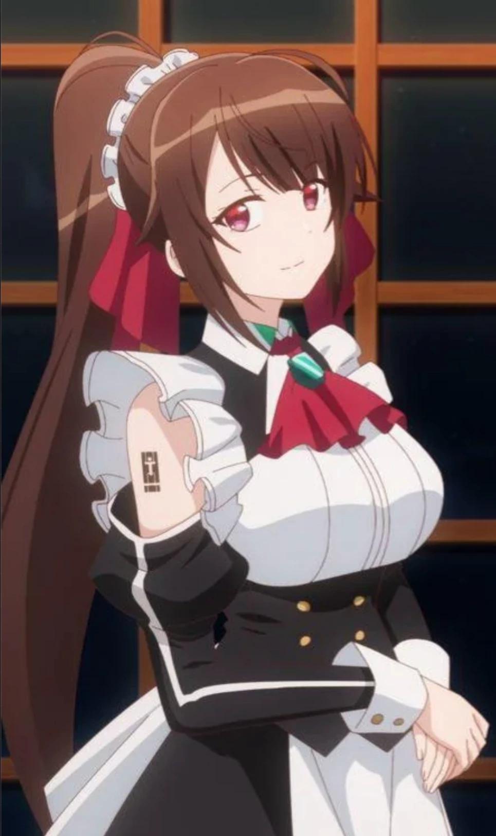 Amagi thumbnail