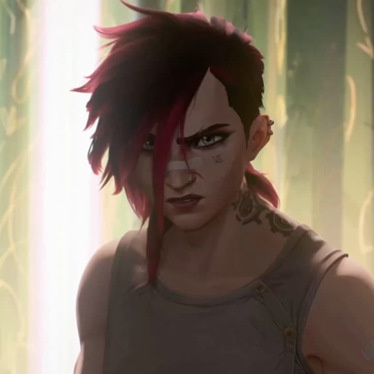 Vi thumbnail