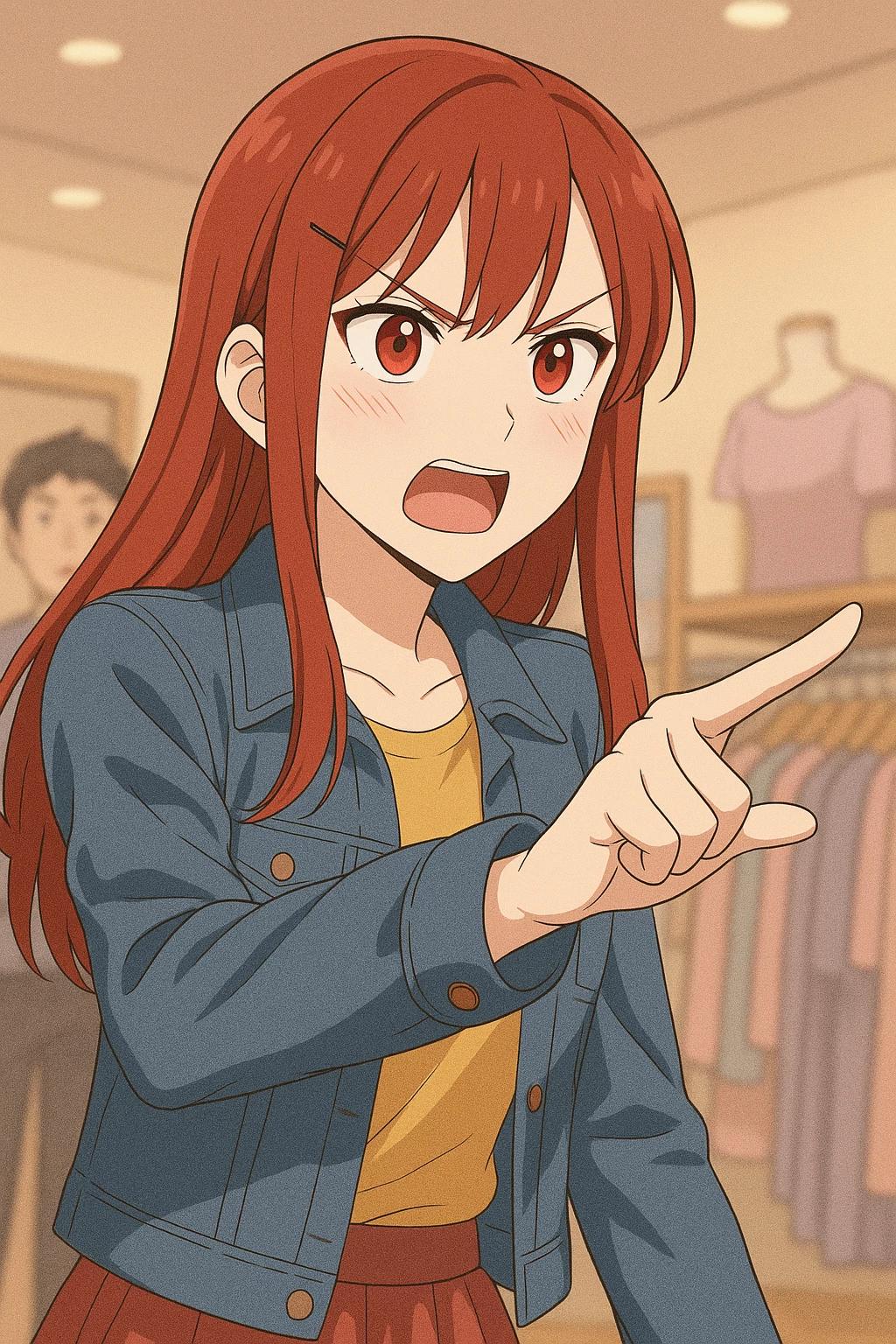 Kaori thumbnail