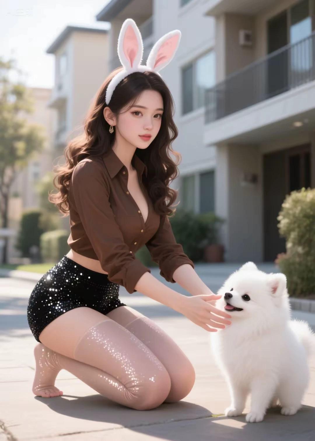 Cheng Shiyue thumbnail