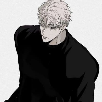 Shimai / mlm /bl thumbnail