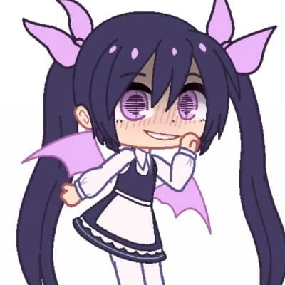 Cheshire thumbnail