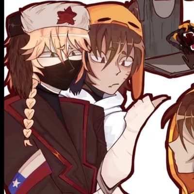 JustNova thumbnail