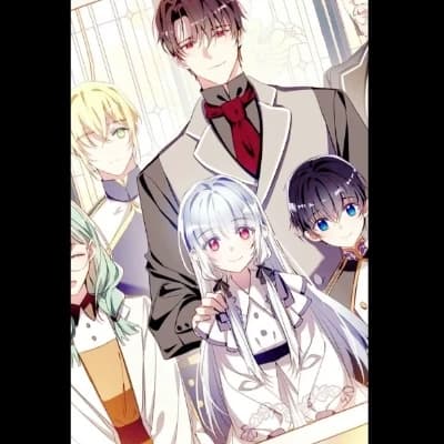 Nukahara Touya thumbnail
