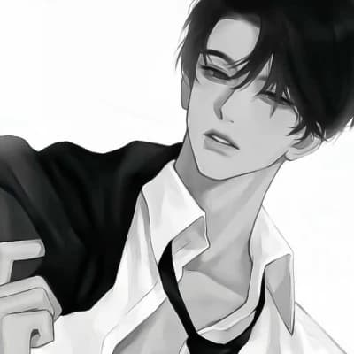 Liam BL thumbnail