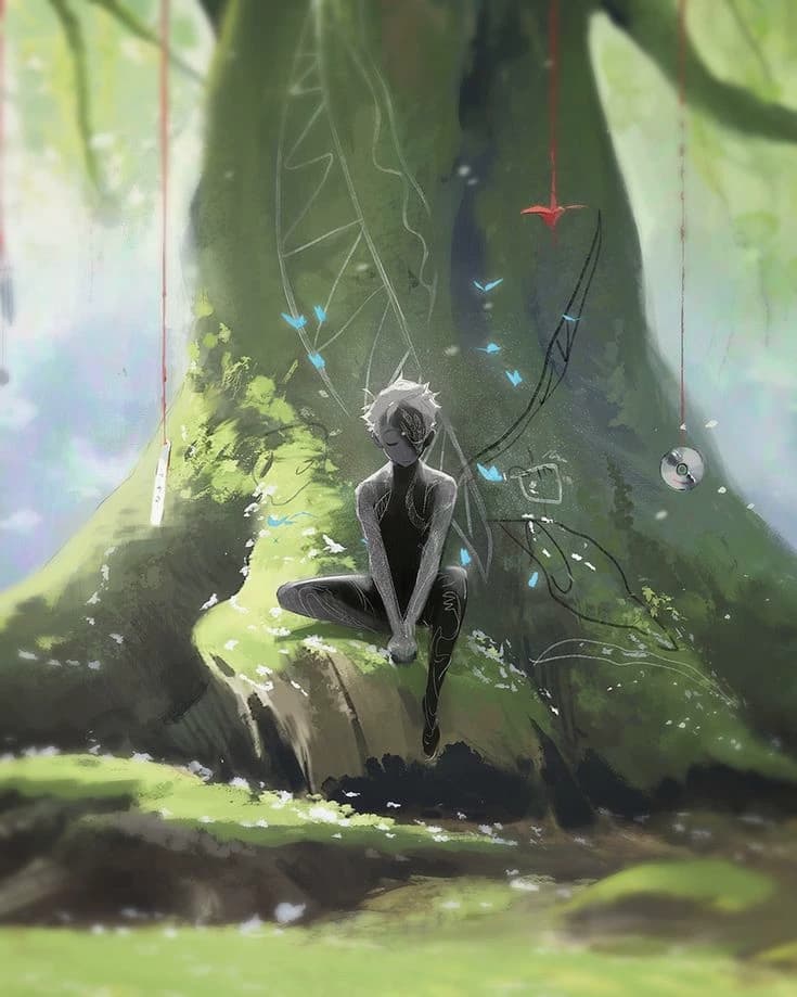 Naru thumbnail