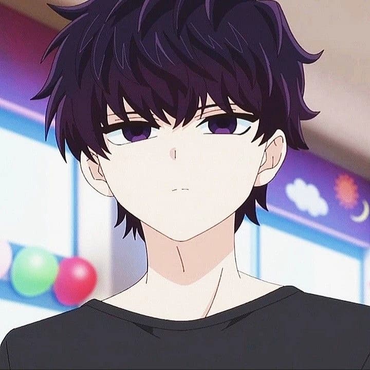 Shousuke. thumbnail