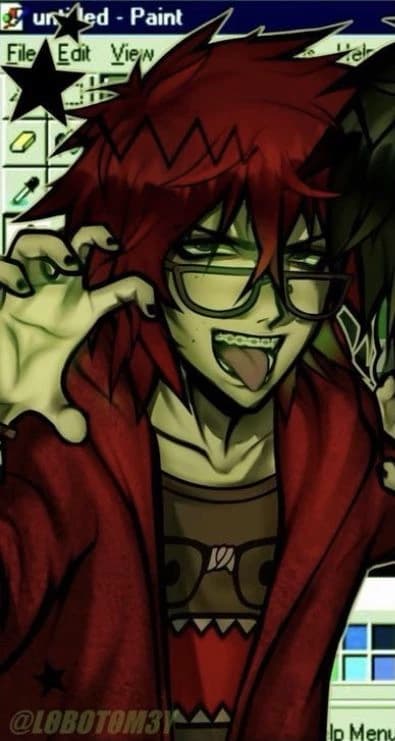 Sareth thumbnail