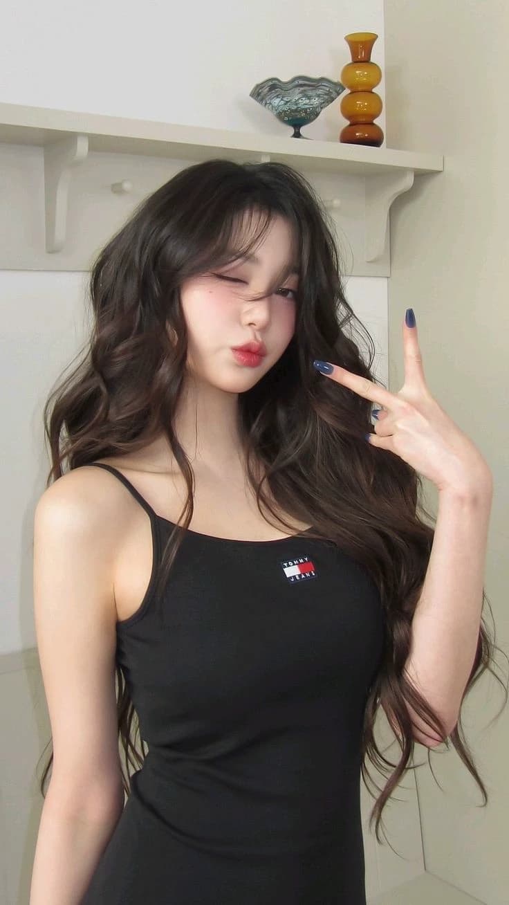 Wonyoung thumbnail