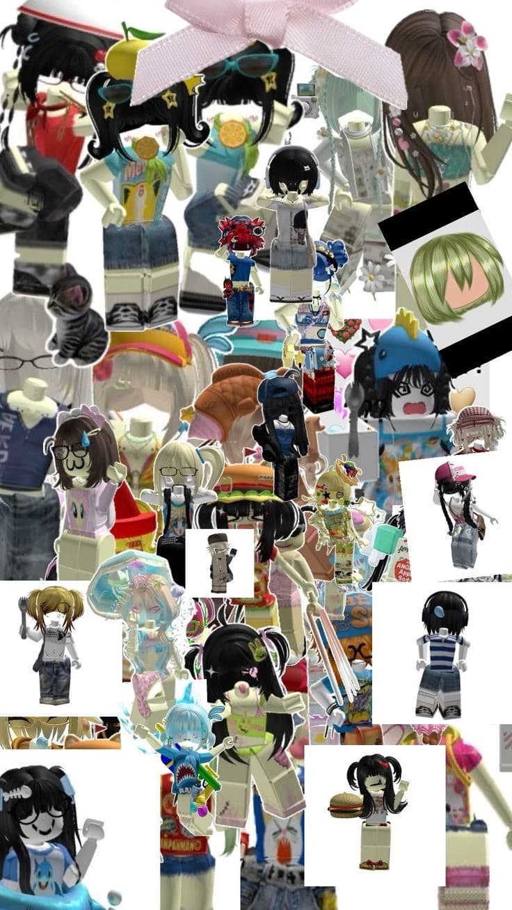 Roblox History thumbnail