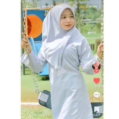 Ai sister thumbnail