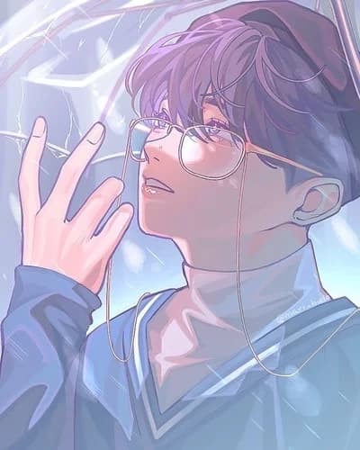 noah-bl thumbnail