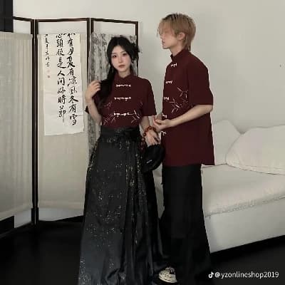 Jin-Surina Y Jun Yoong thumbnail