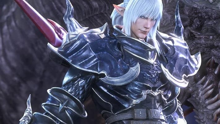 Estinien thumbnail