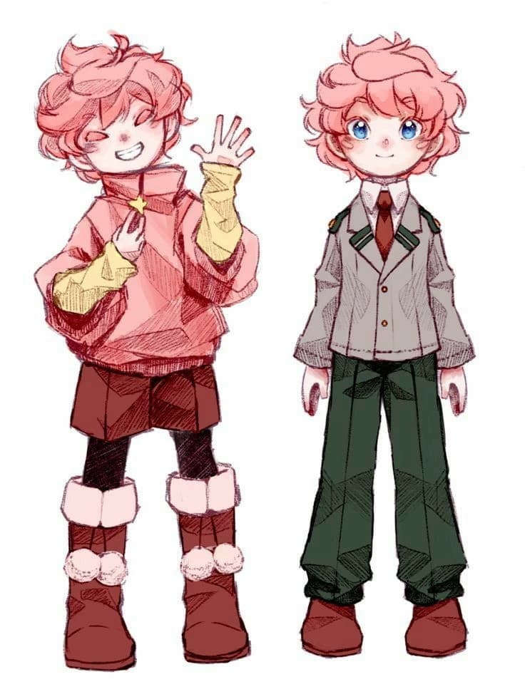 Hayato thumbnail