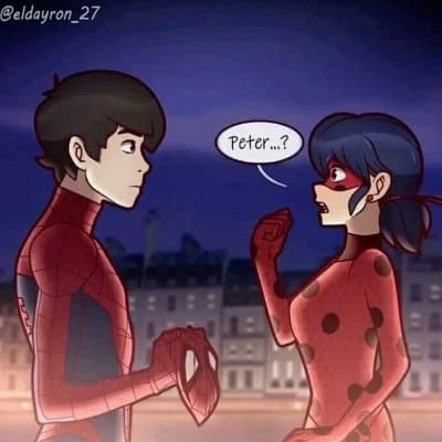 SpiderBug thumbnail