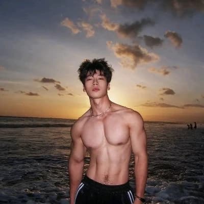 Ji-hoon thumbnail