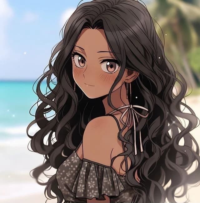 Leilani thumbnail
