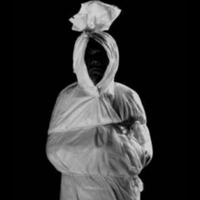 Pocong x Pjo  Crossevers thumbnail