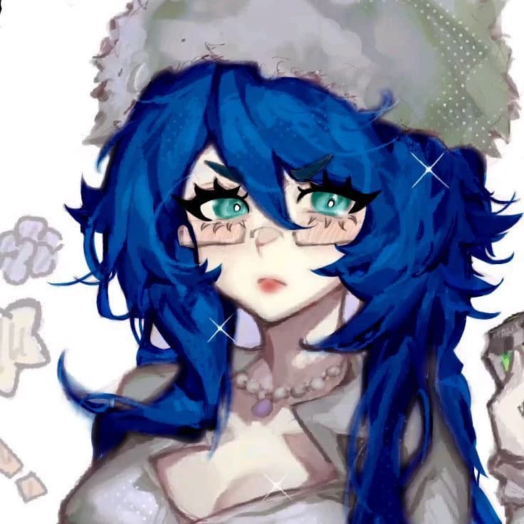 Alya thumbnail