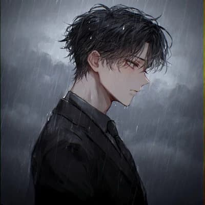 Leo | Your Loving Grieving Father 🪽 thumbnail