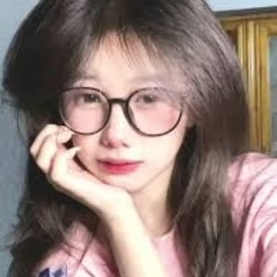 Aiko Tanaka thumbnail